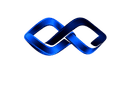 Connect Logo Símbolo