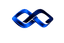Connect Logo Símbolo