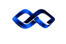 Connect Logo Símbolo