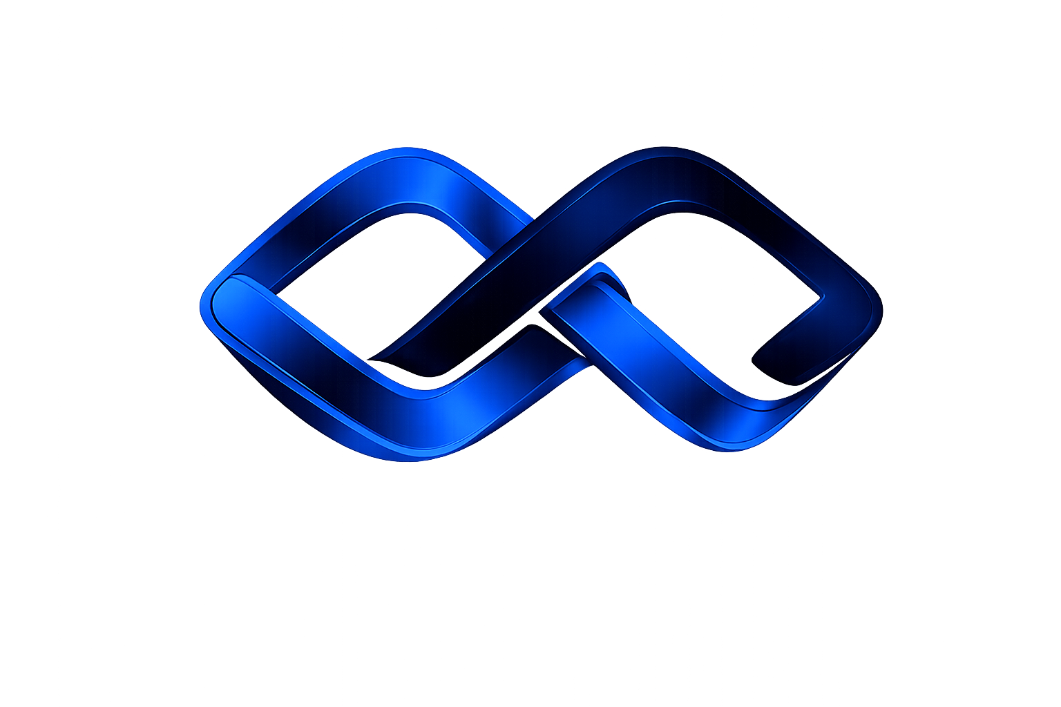 Connect Logo Símbolo